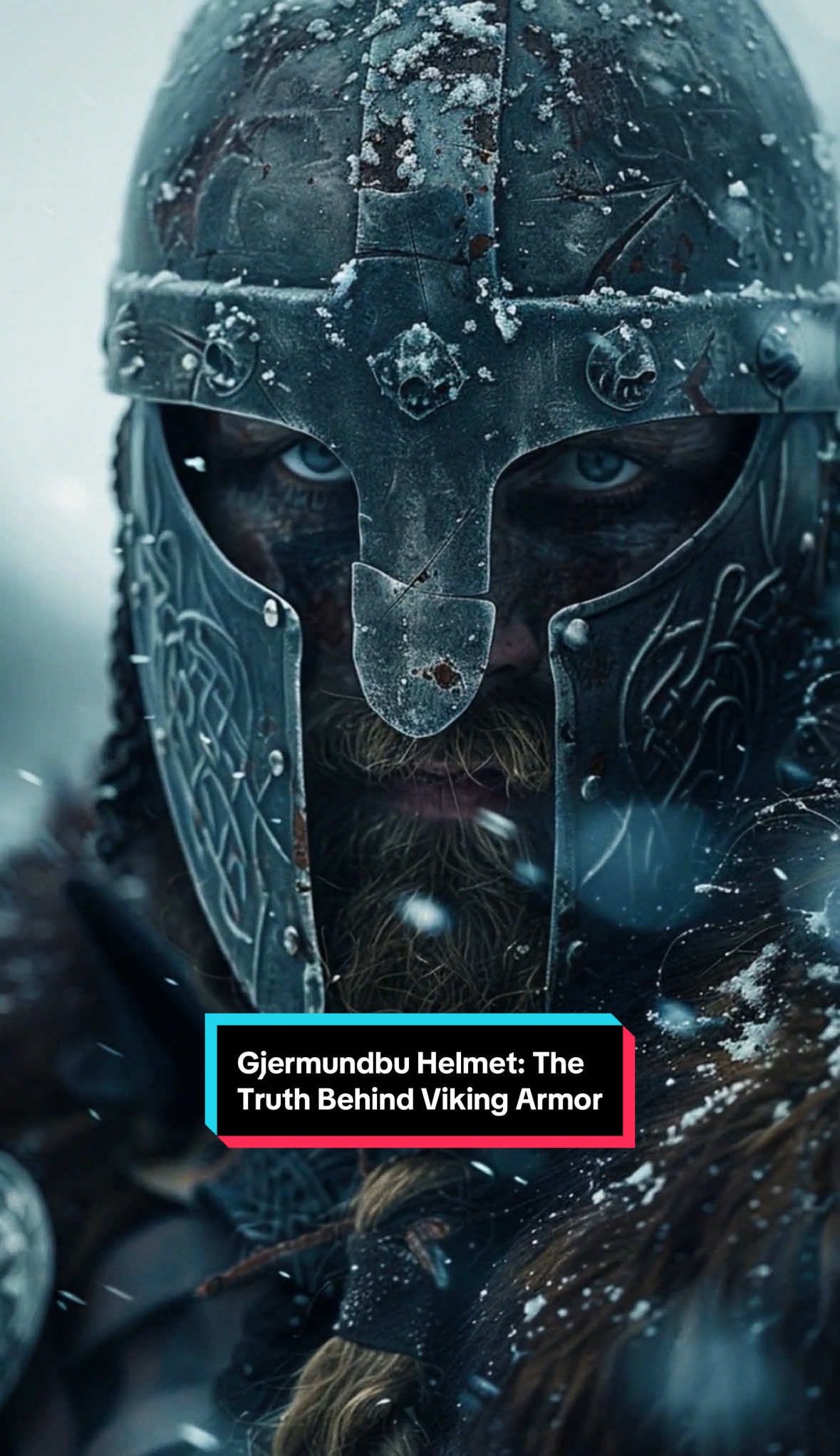@History Plug