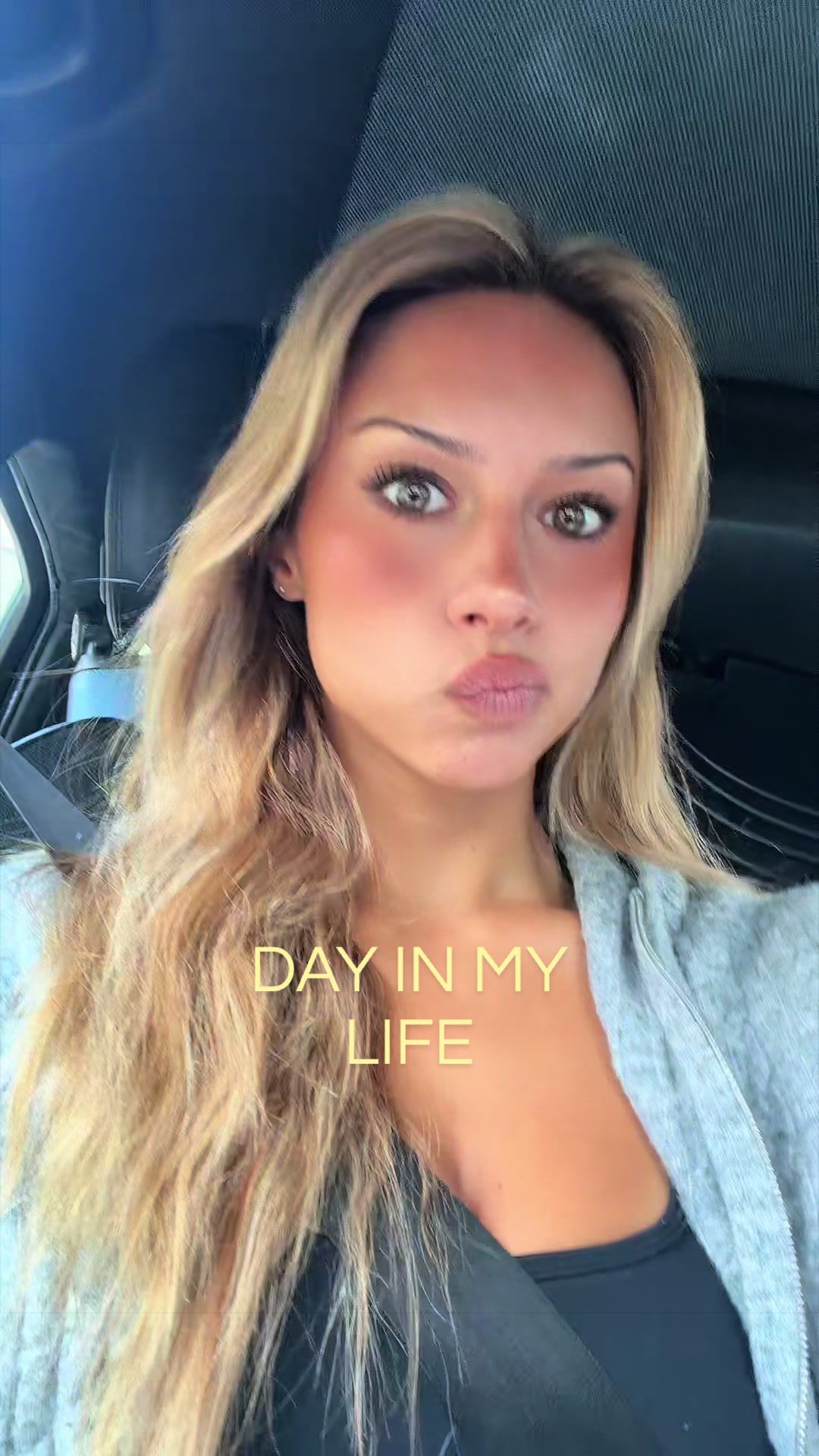 @bella lövkvist