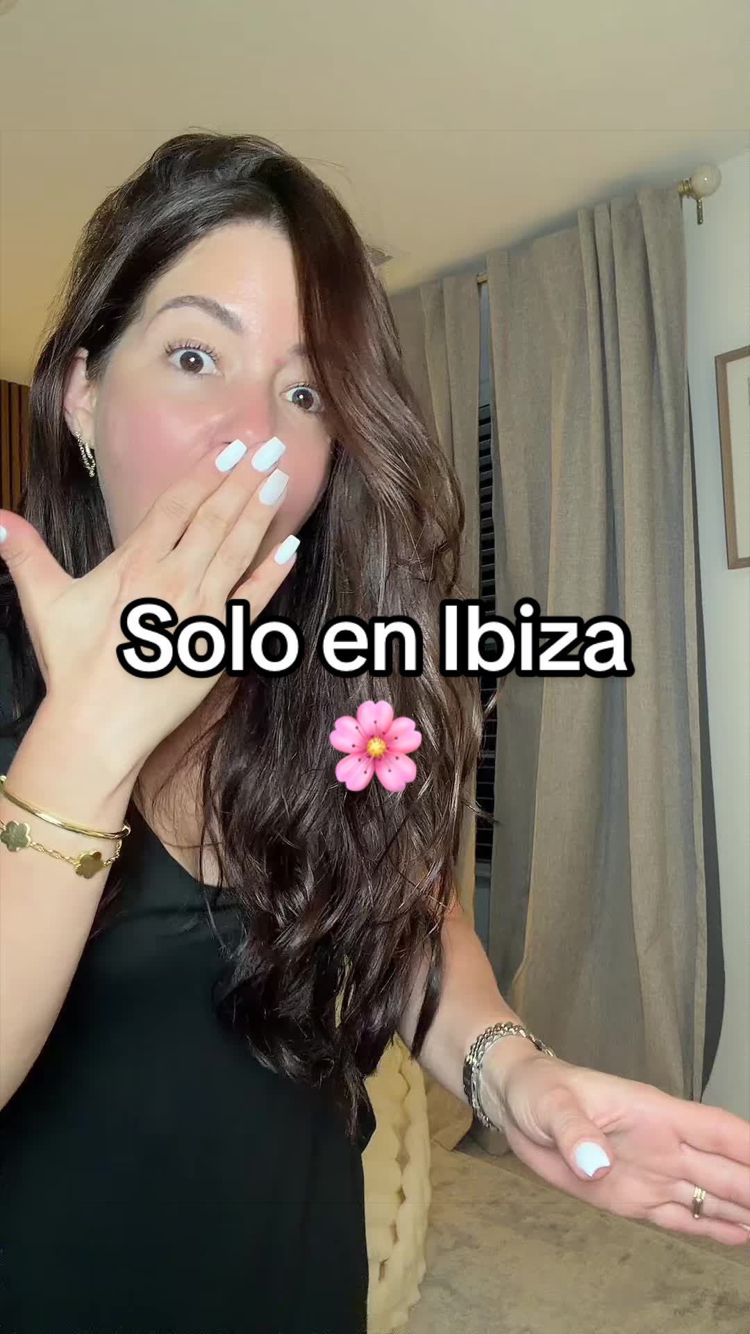 @Mabele Padilla