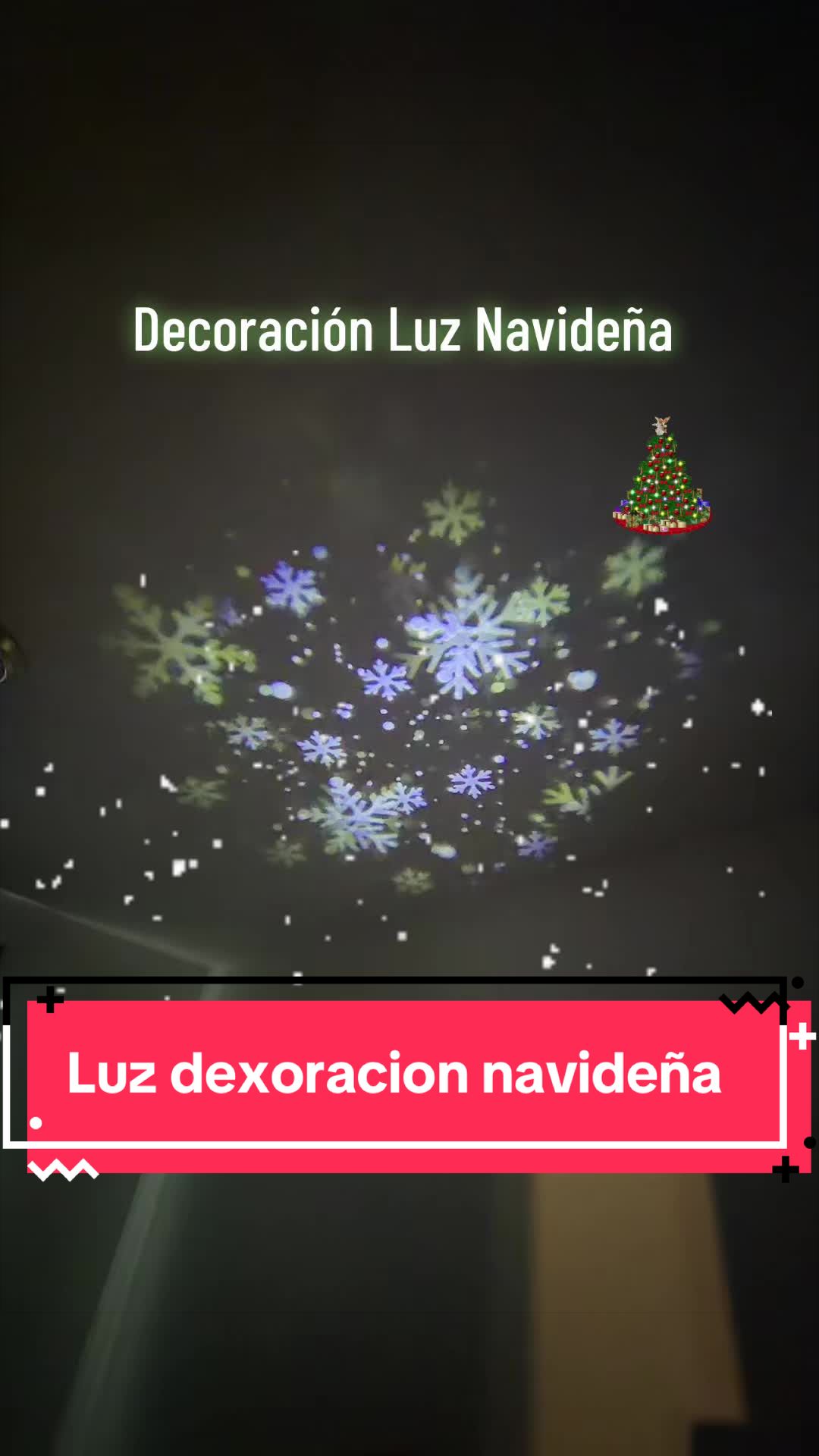 @mariannanp18