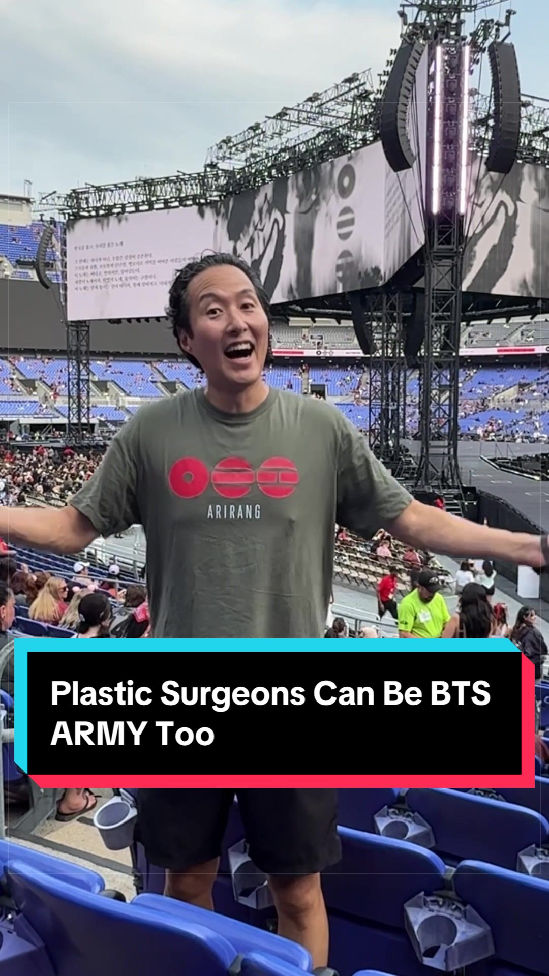 @Doctor Youn