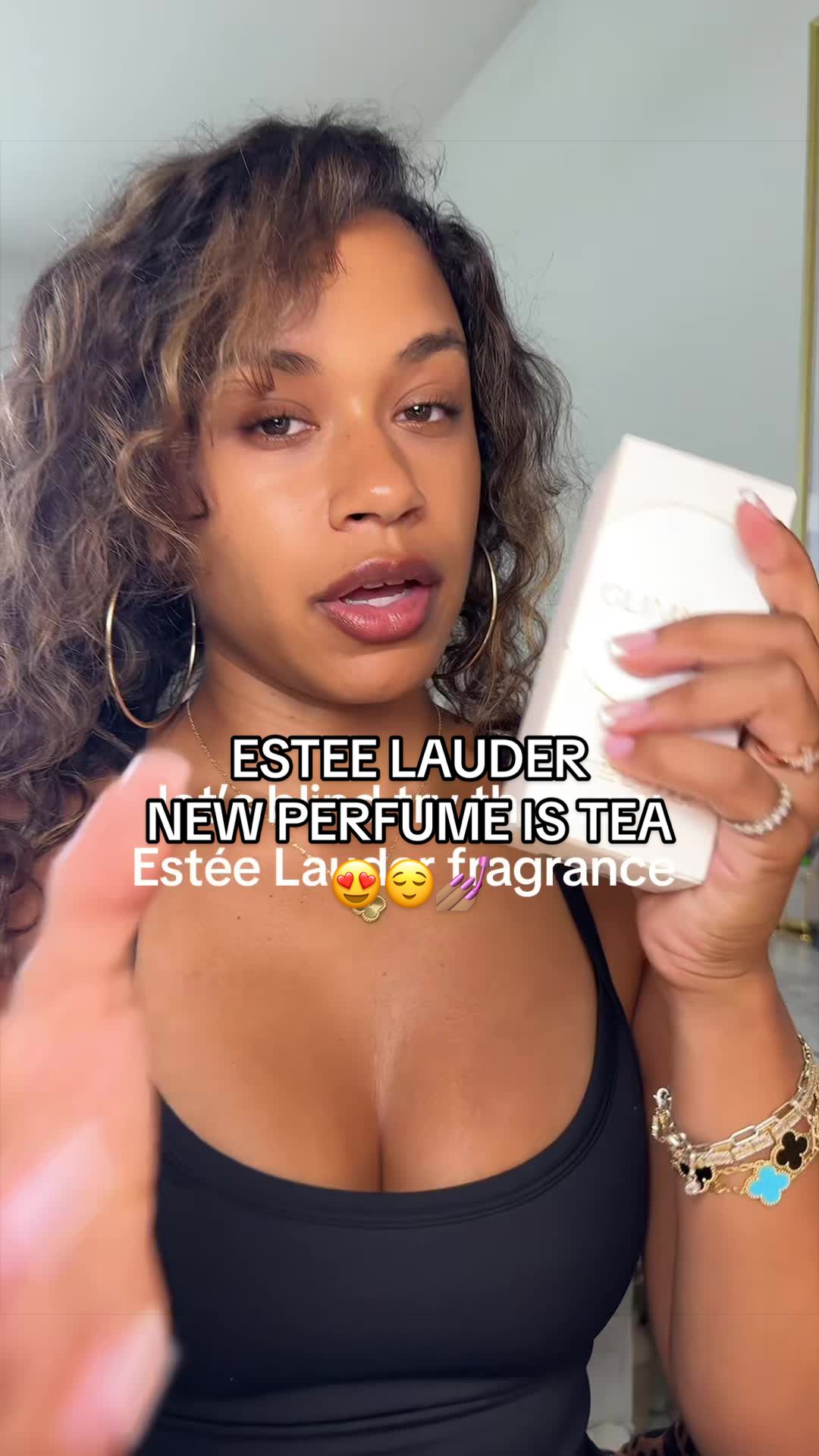 @Kayla