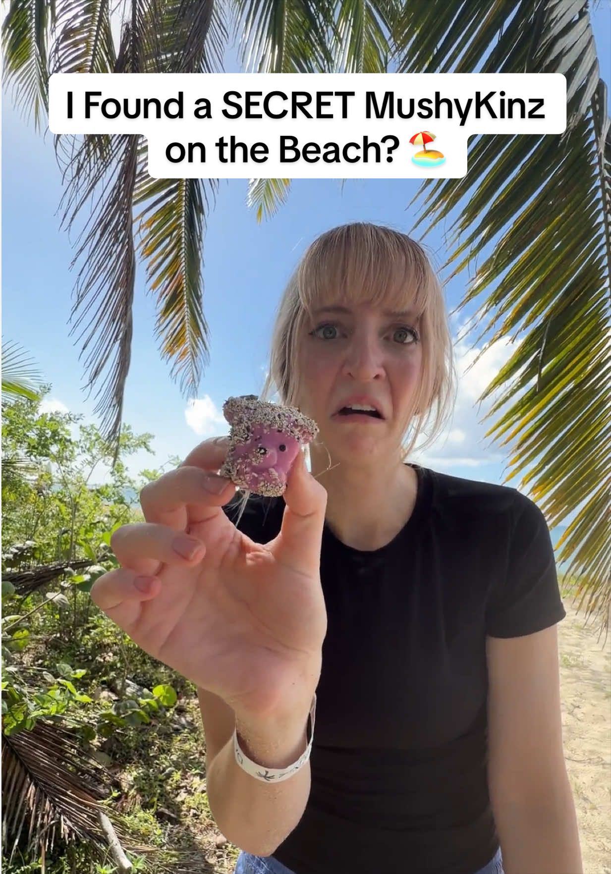 @Mushykinz