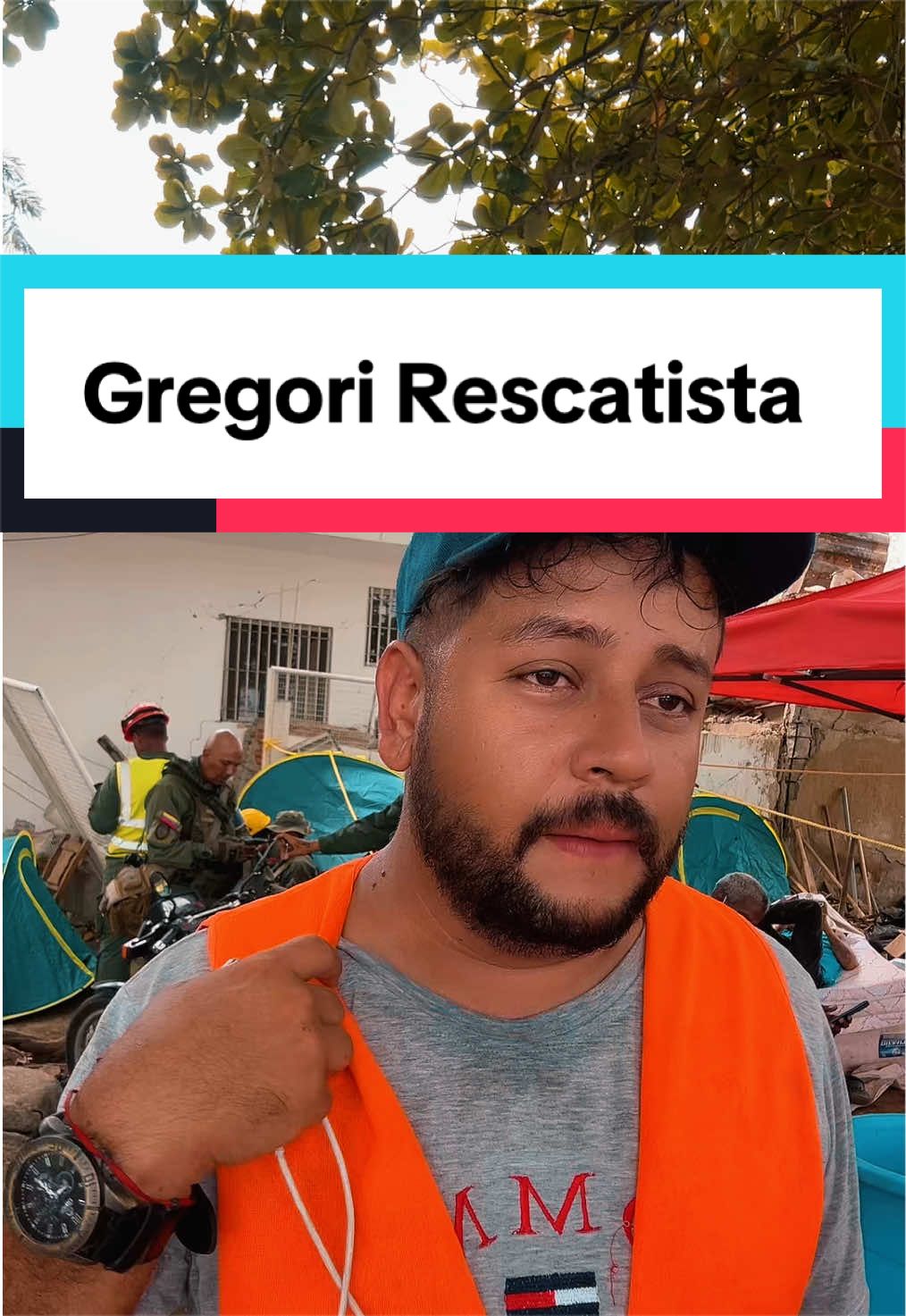 @GeorChauuu
