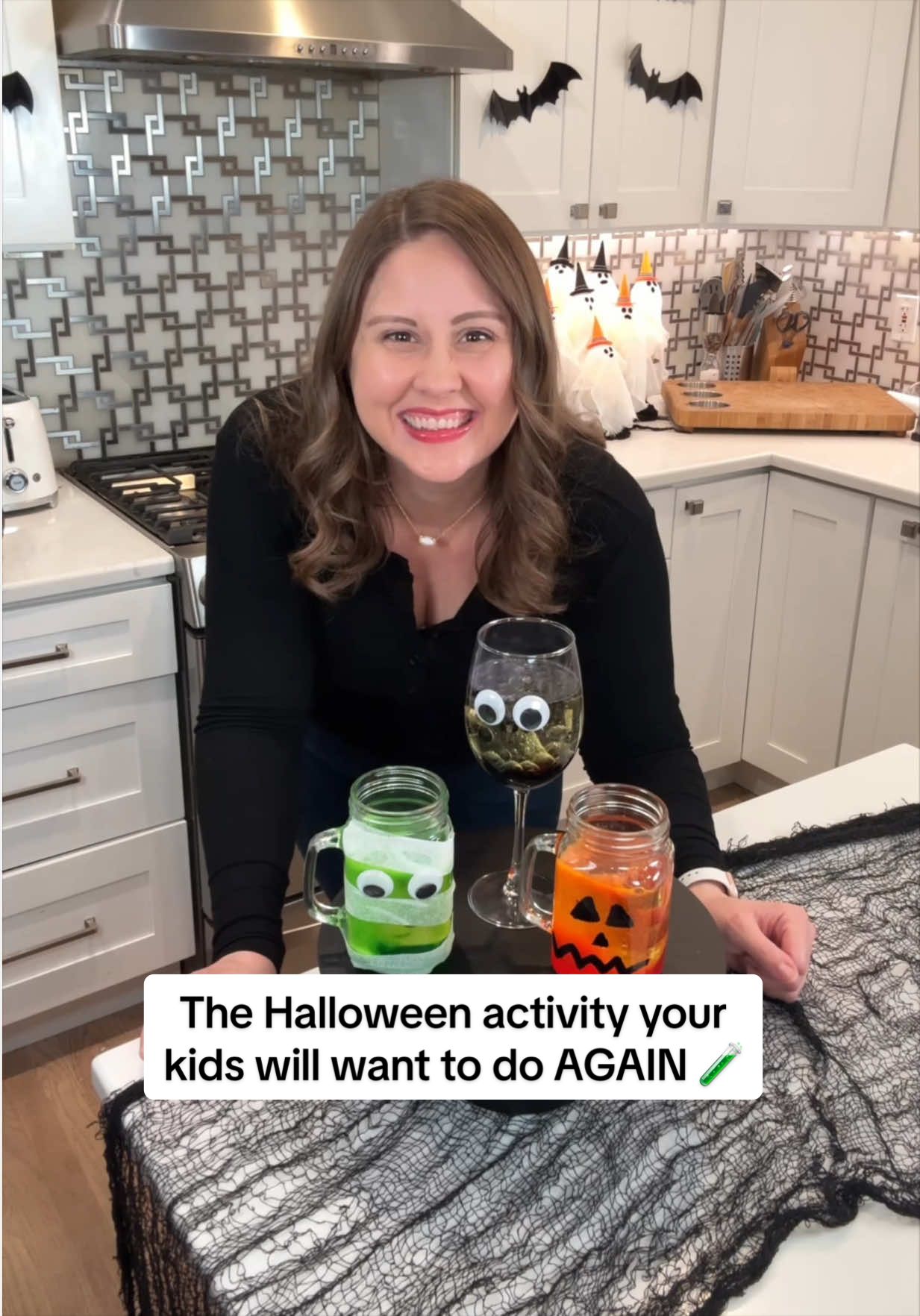 @Life Hacks, Recipes, DIY's