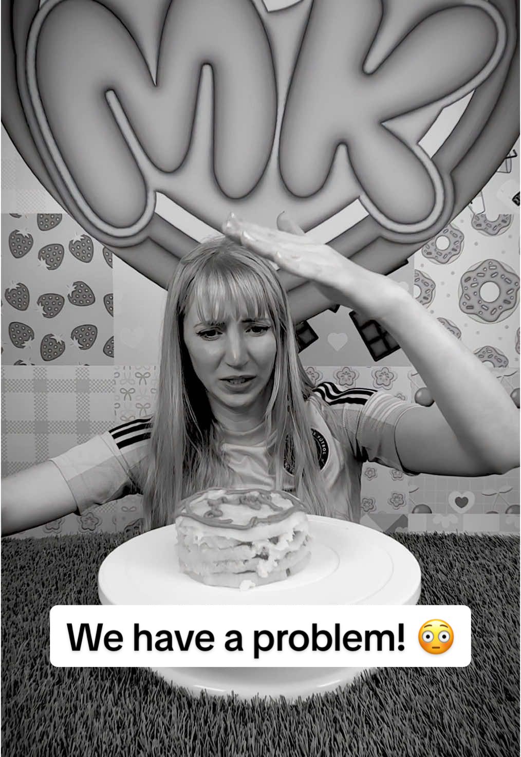@Mushykinz