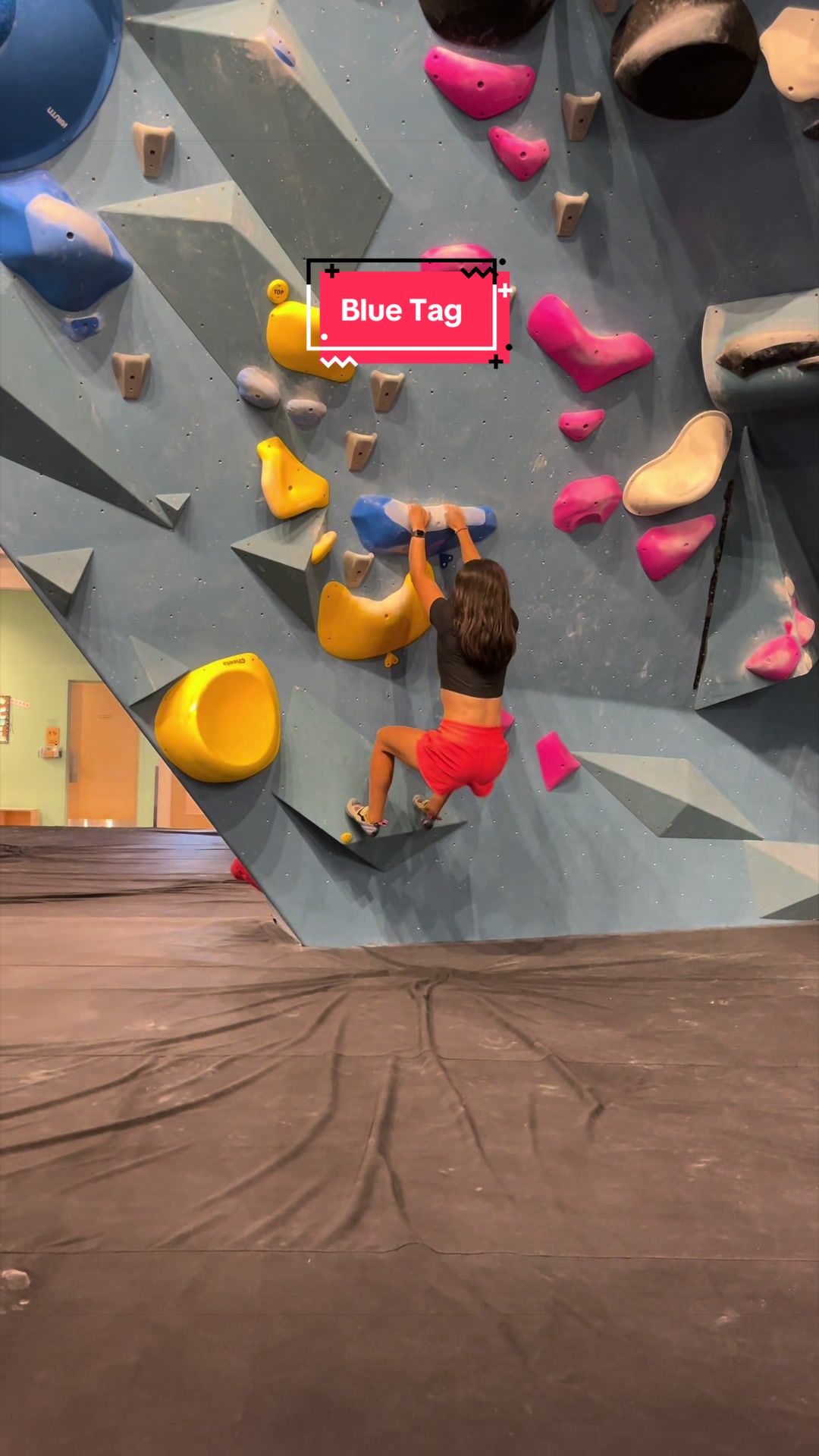 @avm.climbs