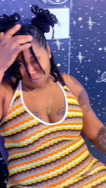 @Belledread Saje and bel shop🧳