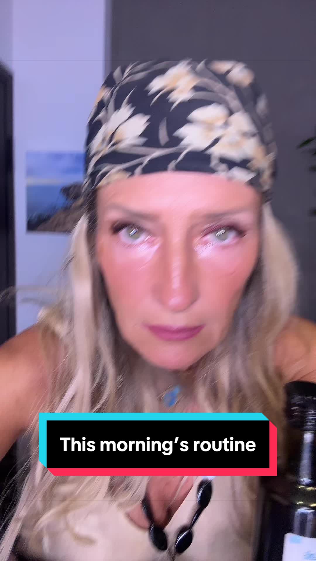 @Vicky DeRosa