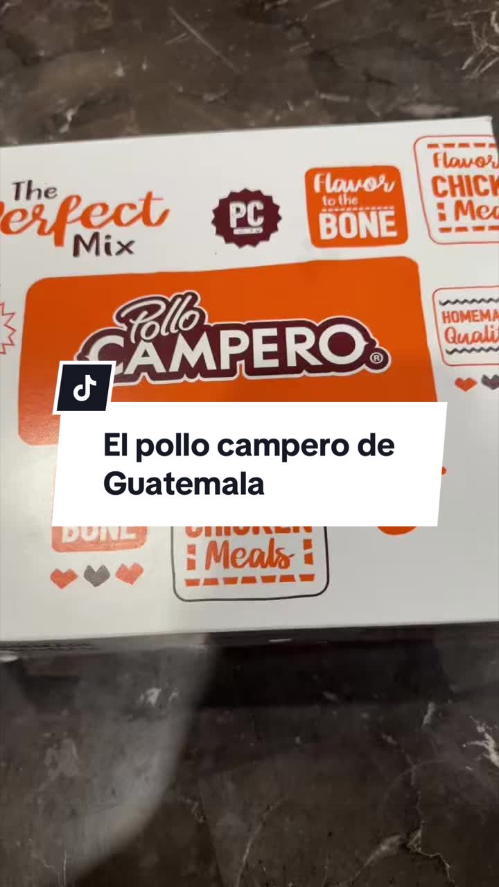 @El Joker