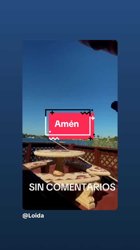 @Loida