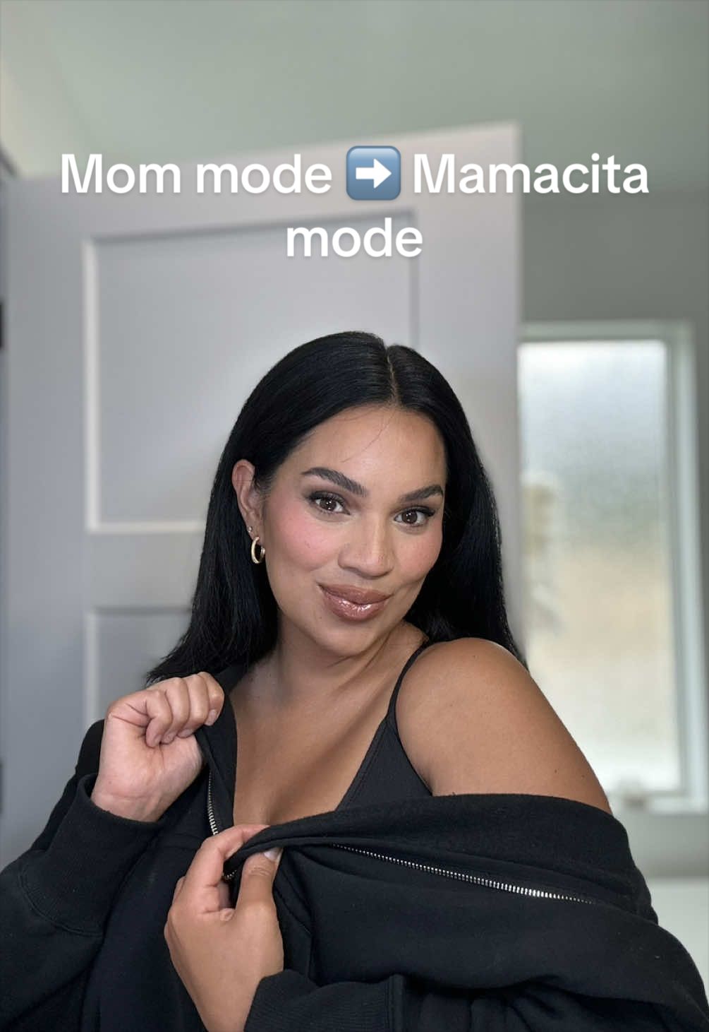 @Marcela Kerbs