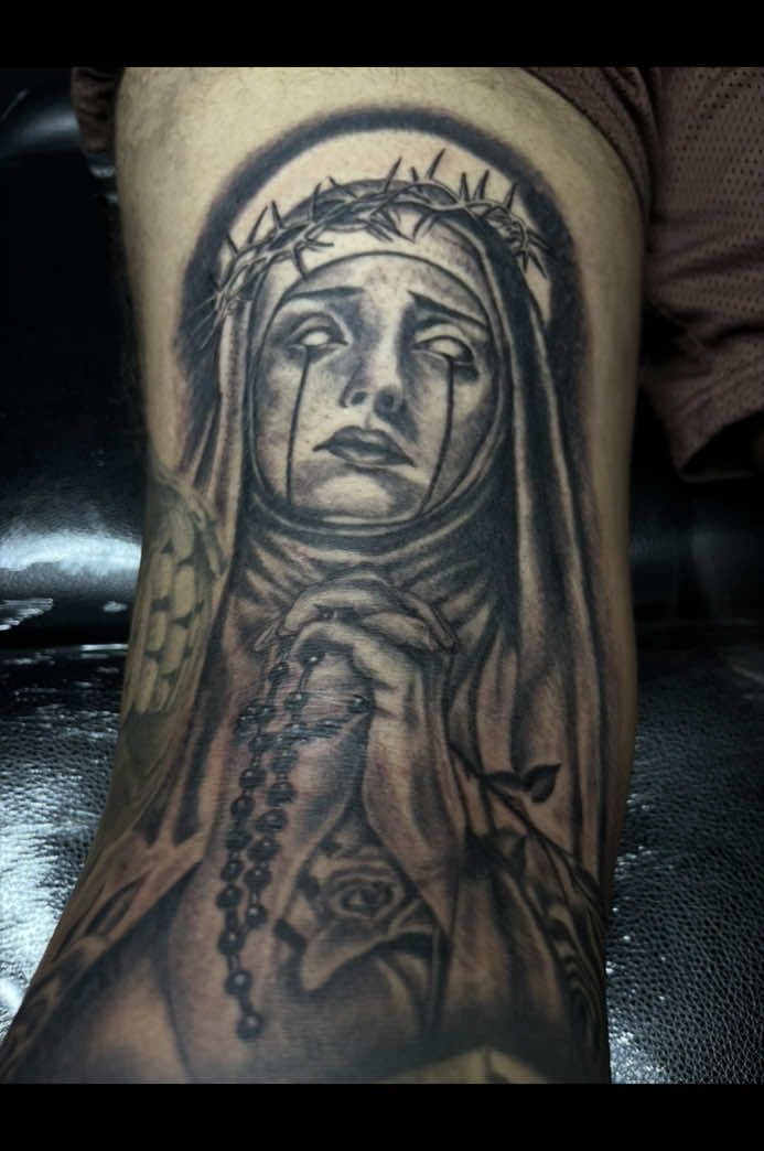 @elgustoo.tatts