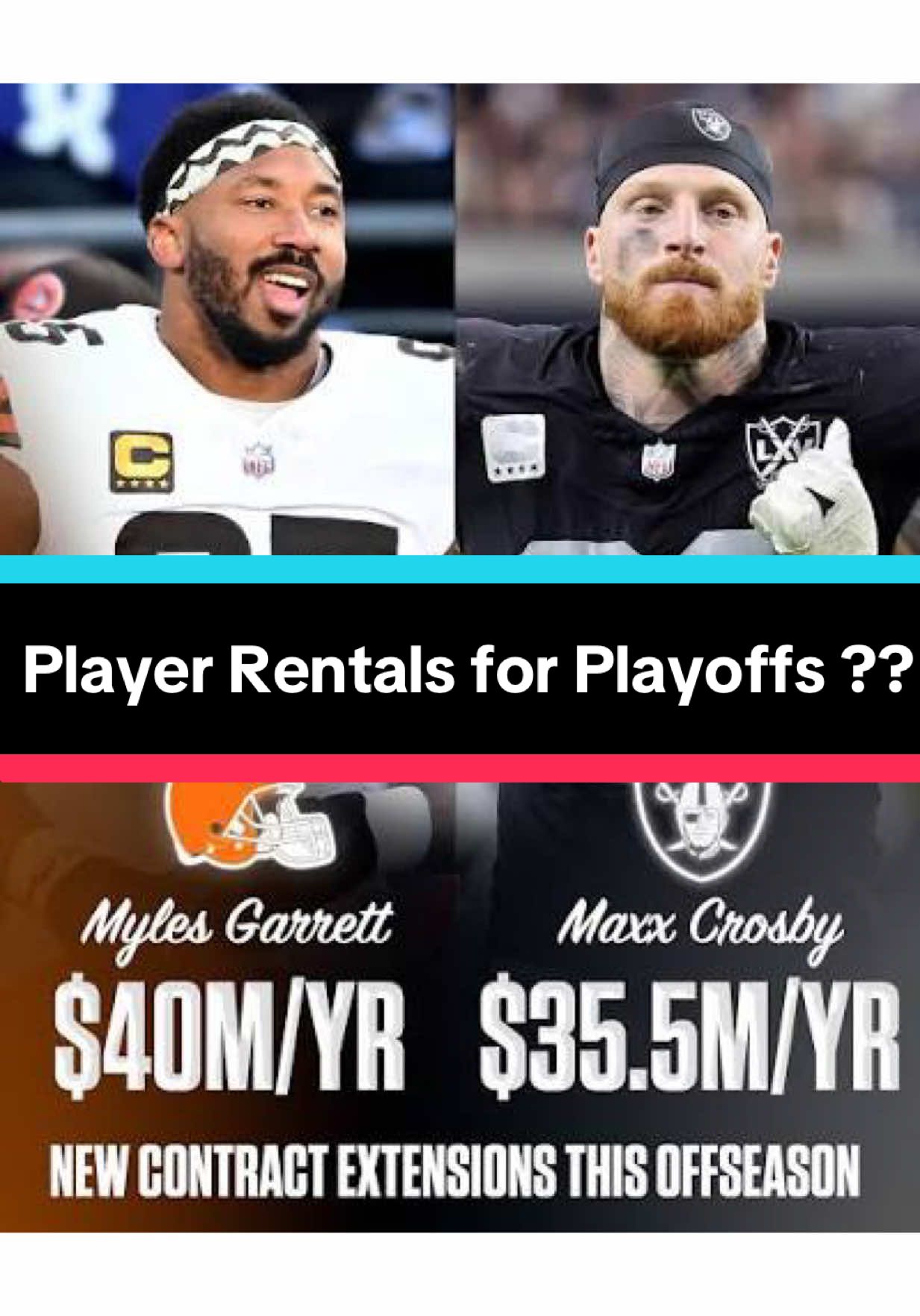 @Bigplaysmalltalk