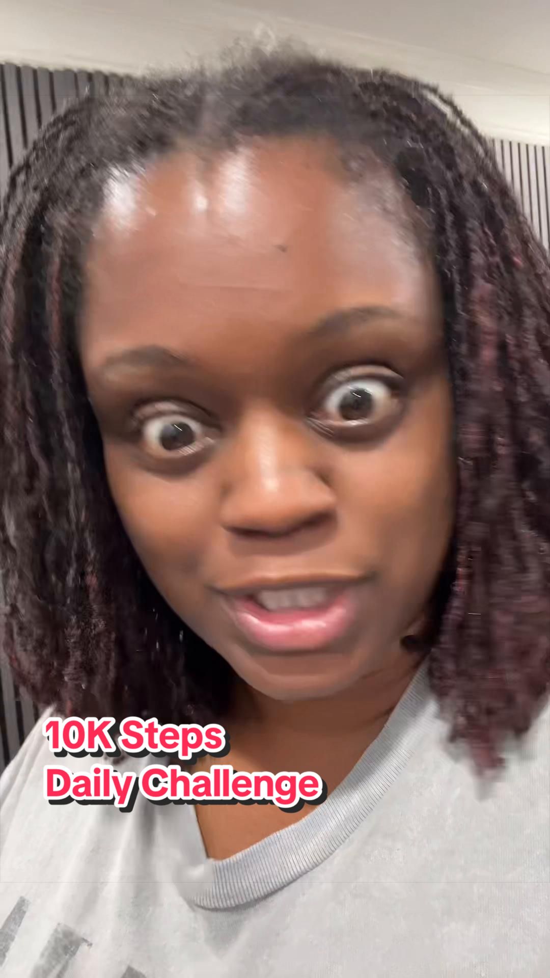 @tiffany2.0official