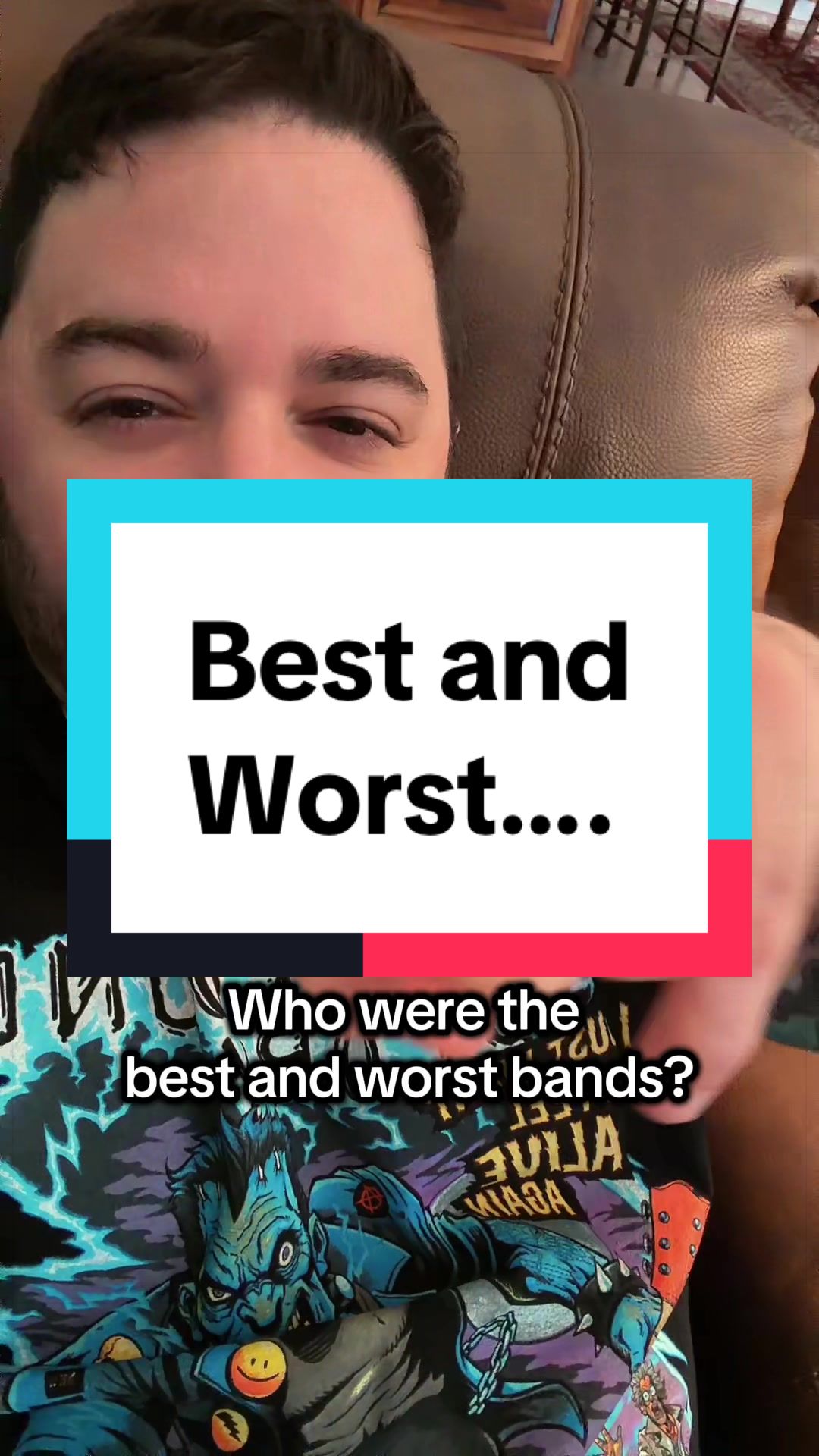 @Tony