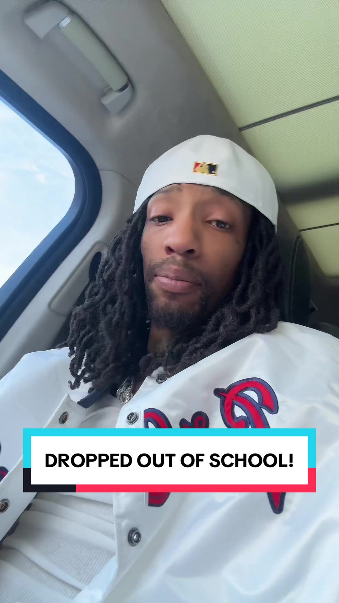 @sonnydigital