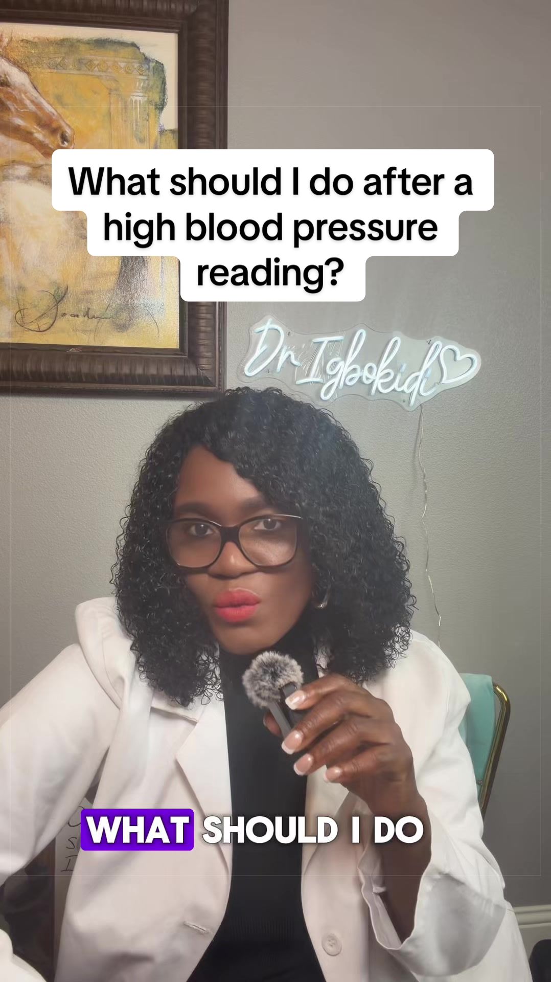 @Cardiologist Doctor MD FACC🩵