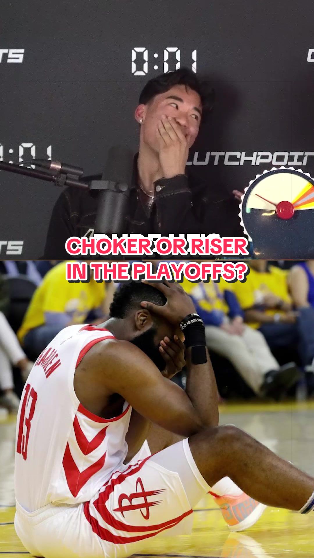 @ClutchPoints