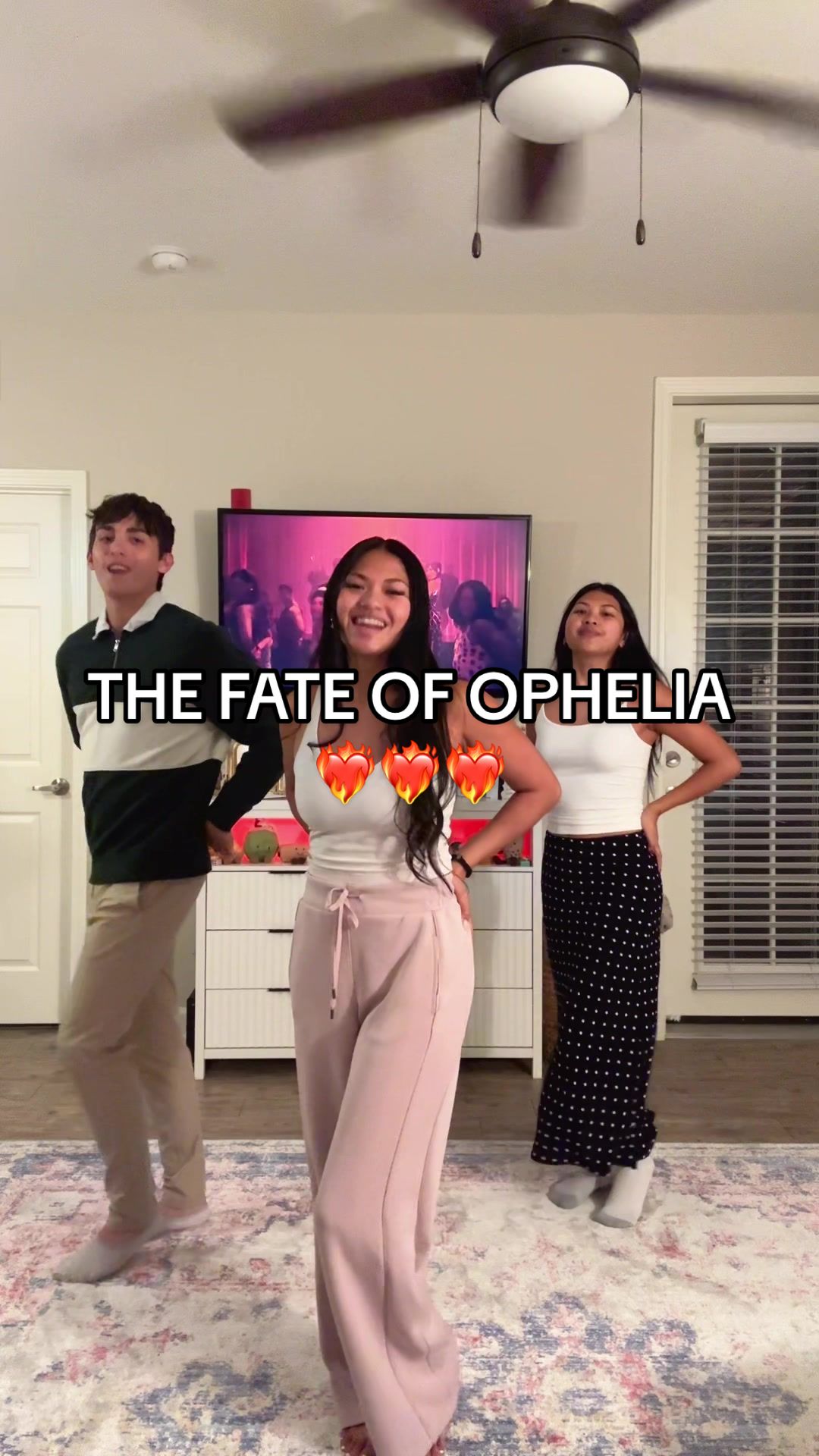 @Emma