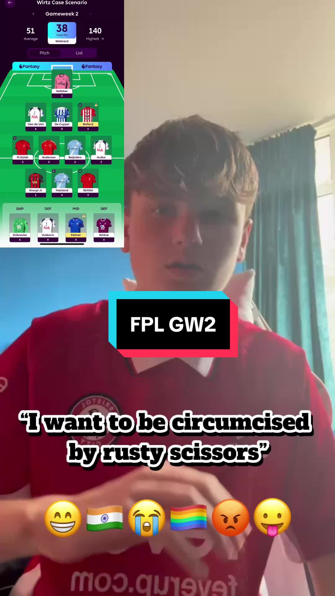 @Top.forfeit