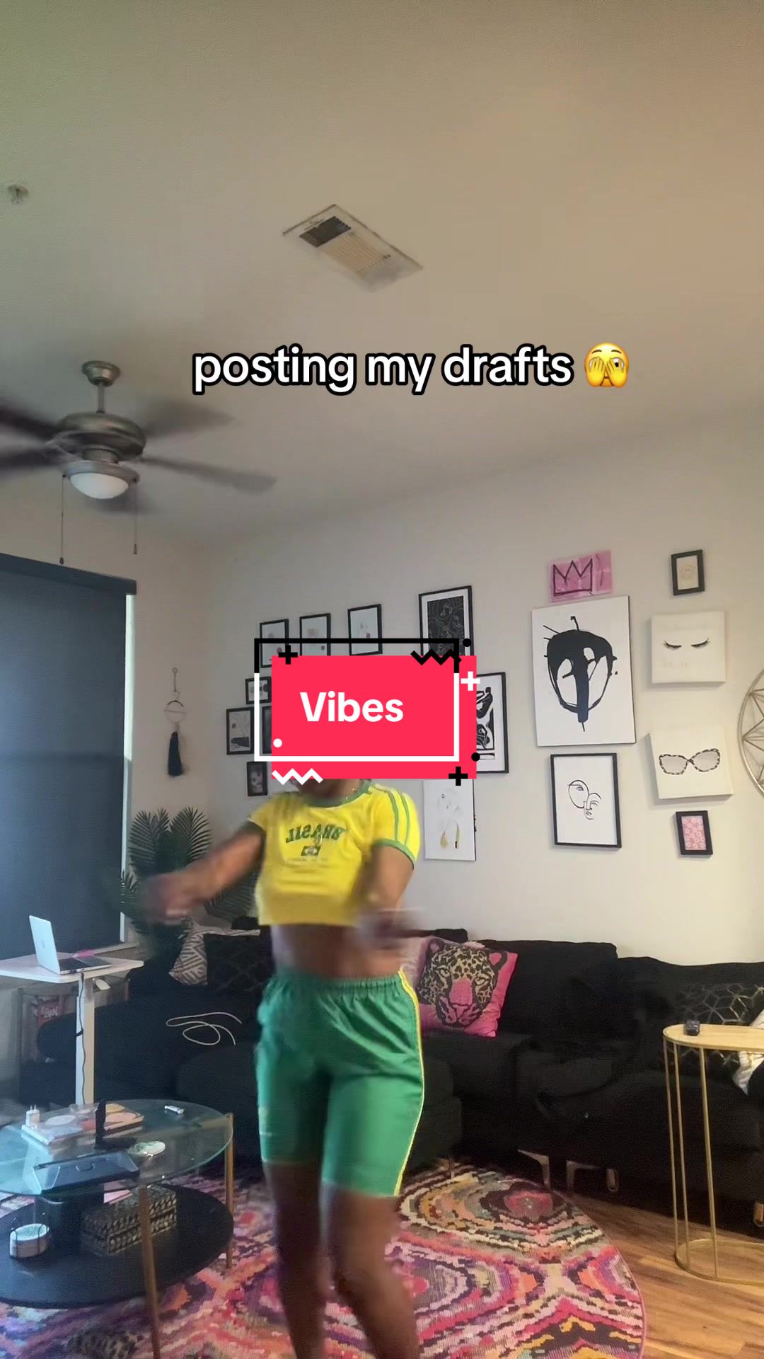 @marzdamz