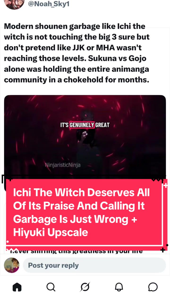 @GDalso