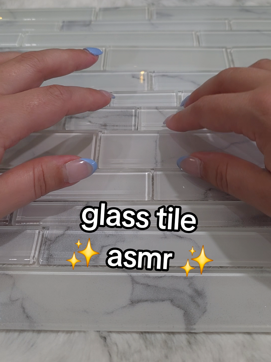 @MagicalMochiASMR