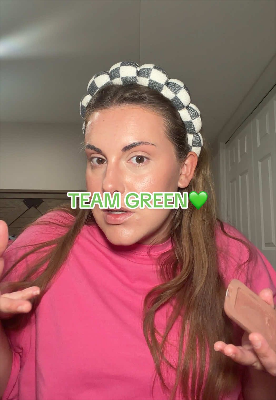 @katelyn🦋