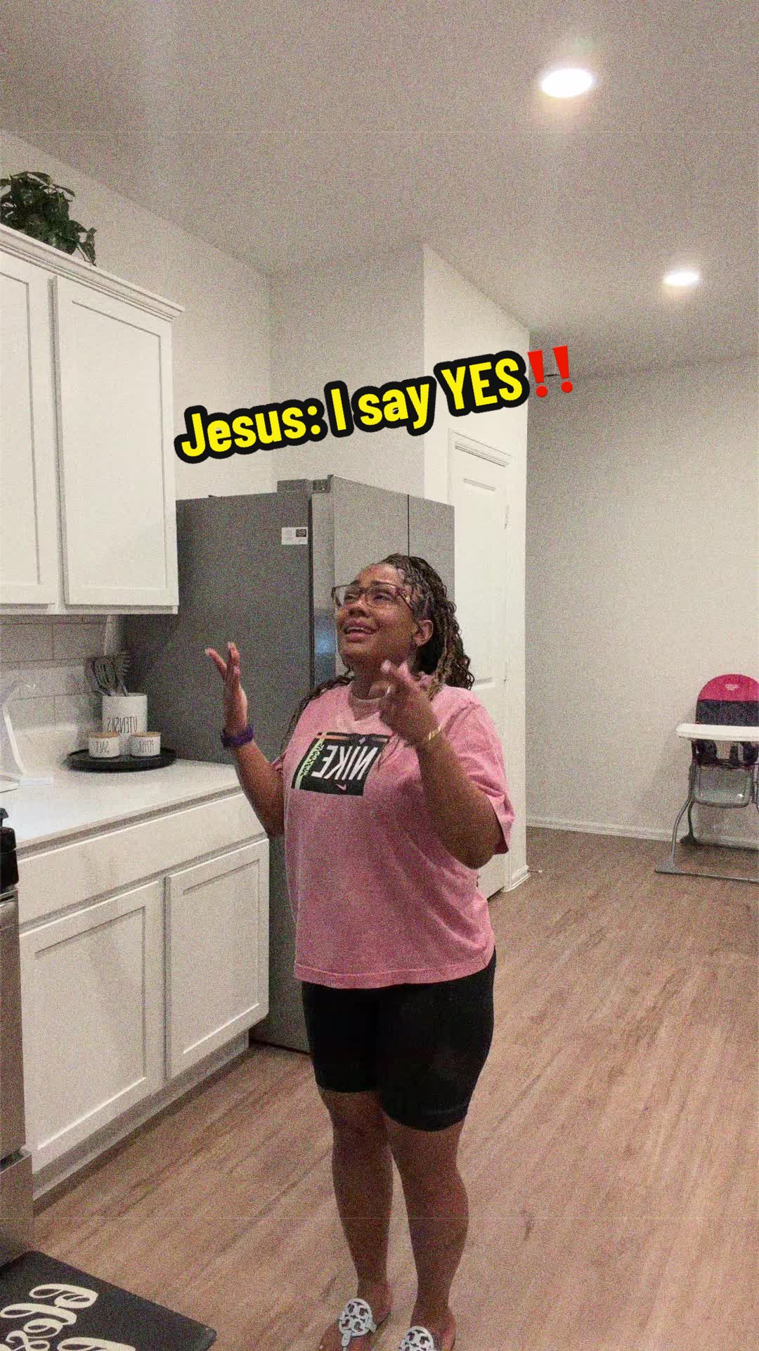 @💖🙏🏽Kei Lifestyle 🙏🏽💖