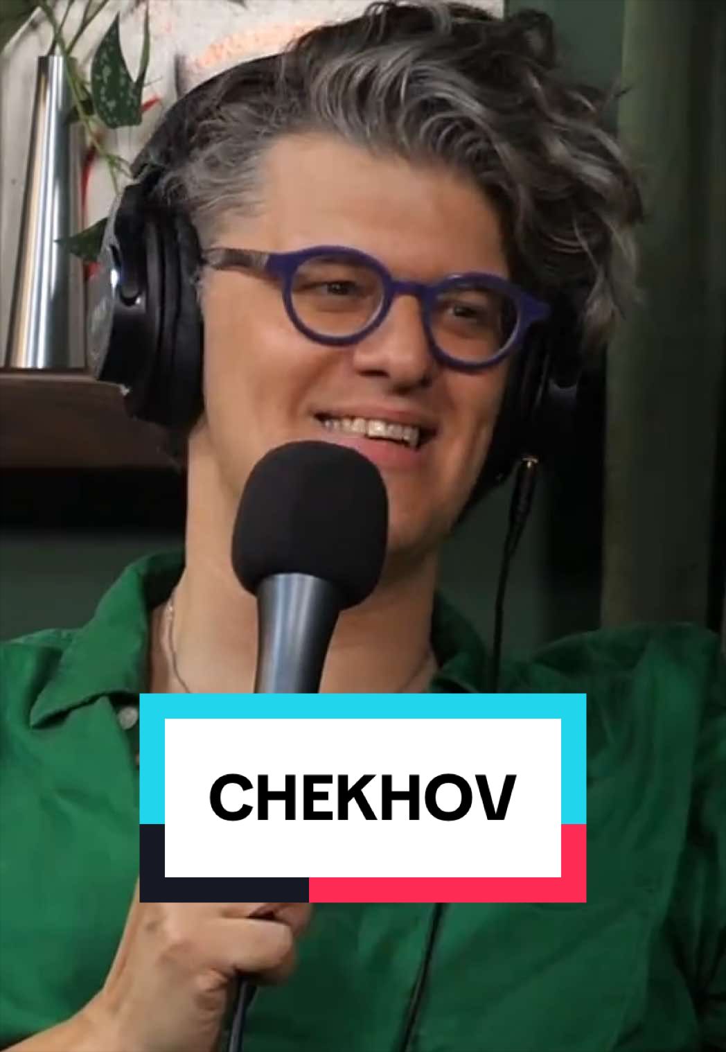 @The Downside Podcast