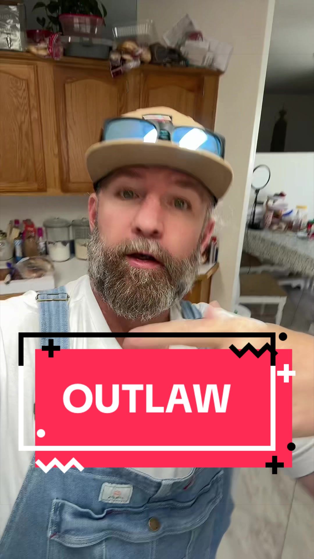 @Jacob[TTS]Pepaw