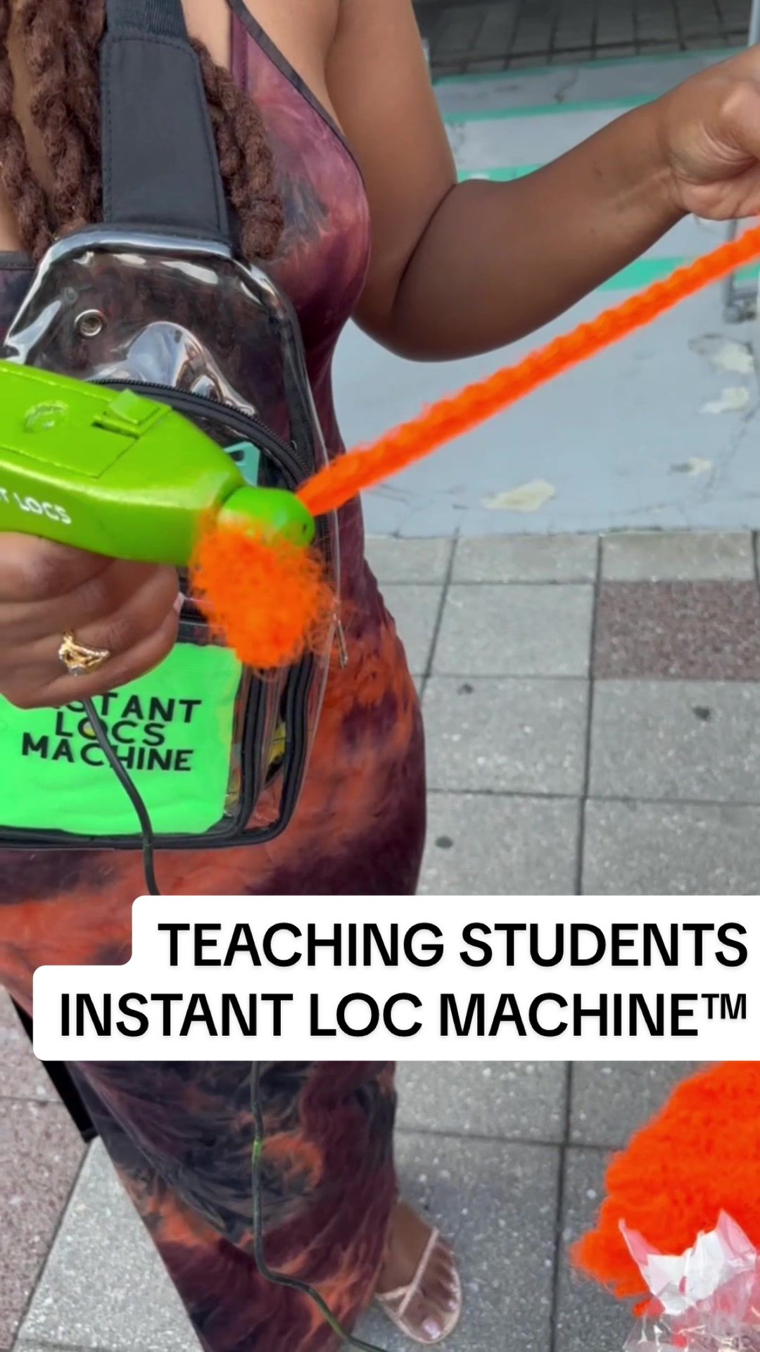 @LocMachine.com