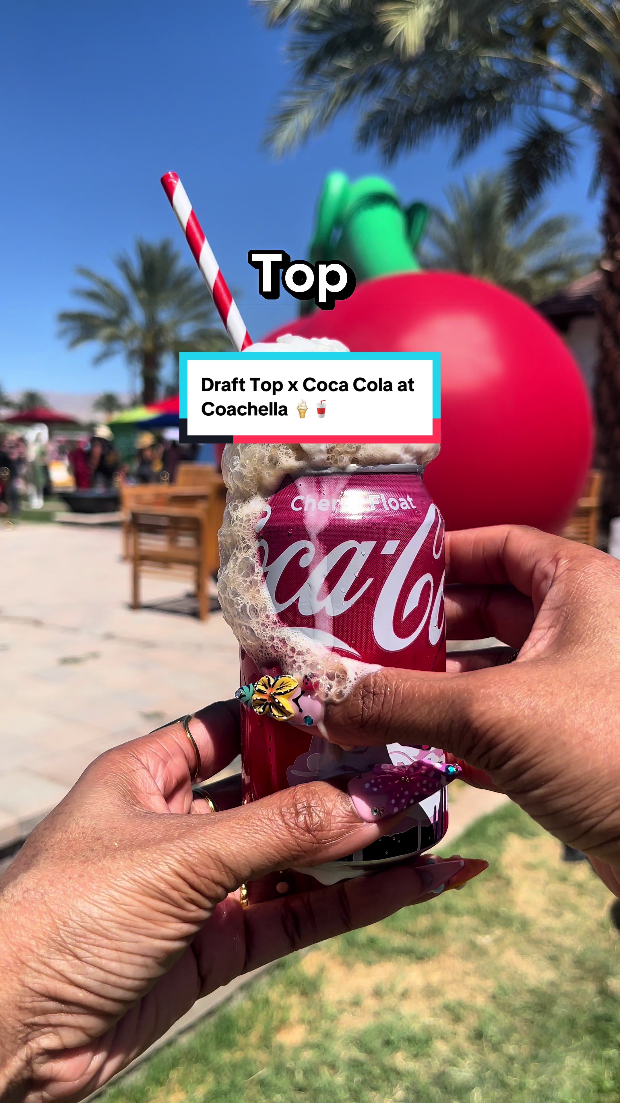@drafttop