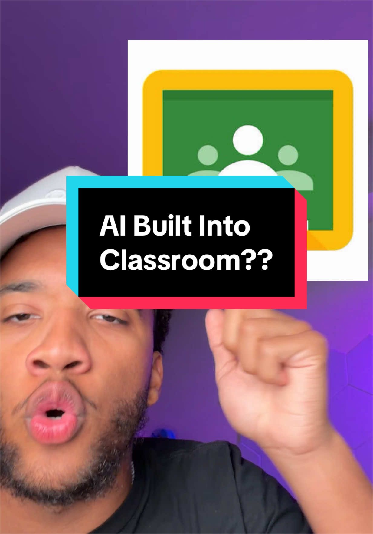@Carterpcs
