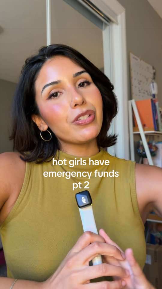 @🦋 kait