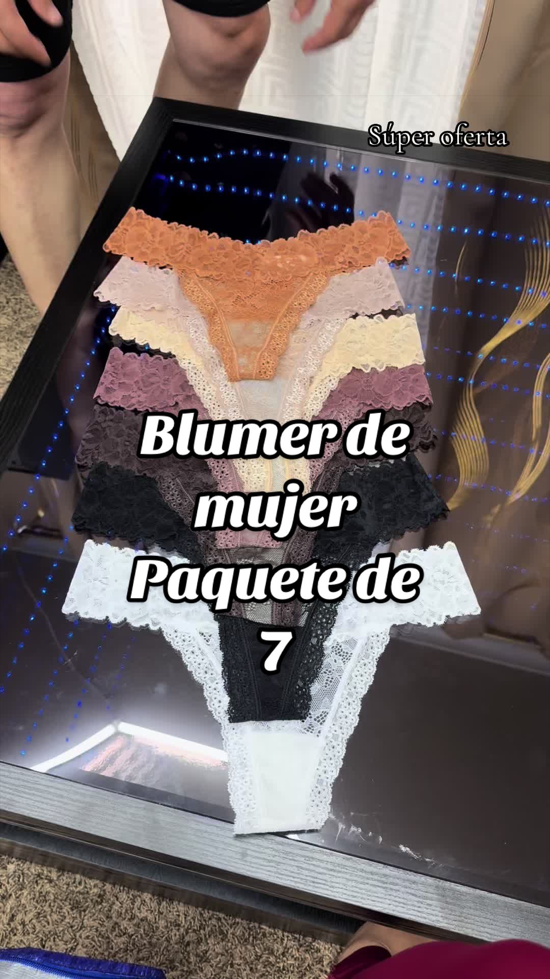 @𝙳𝚊𝚢𝚊🇨🇺🥰