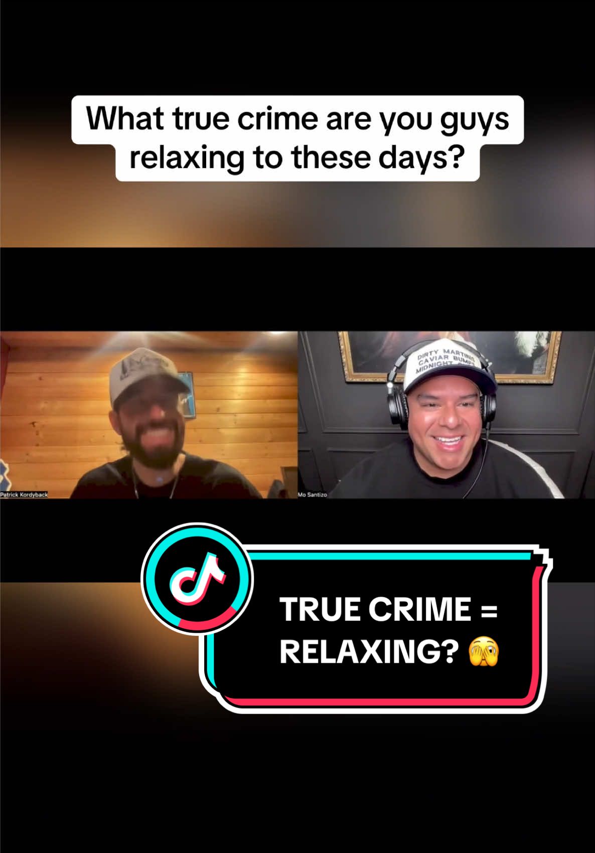 @unshutpodcast