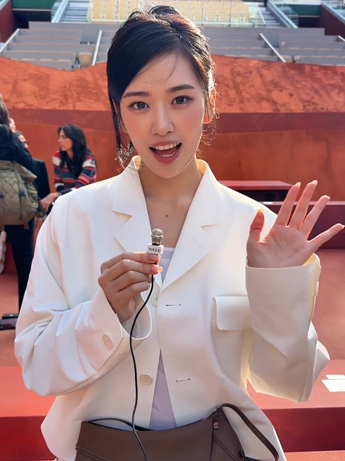 @๐ ๐ฃ๐ก