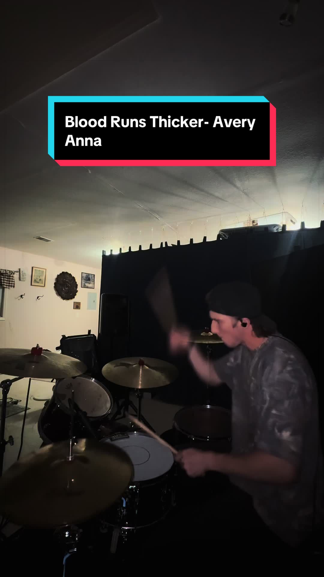 @PtheDrummer