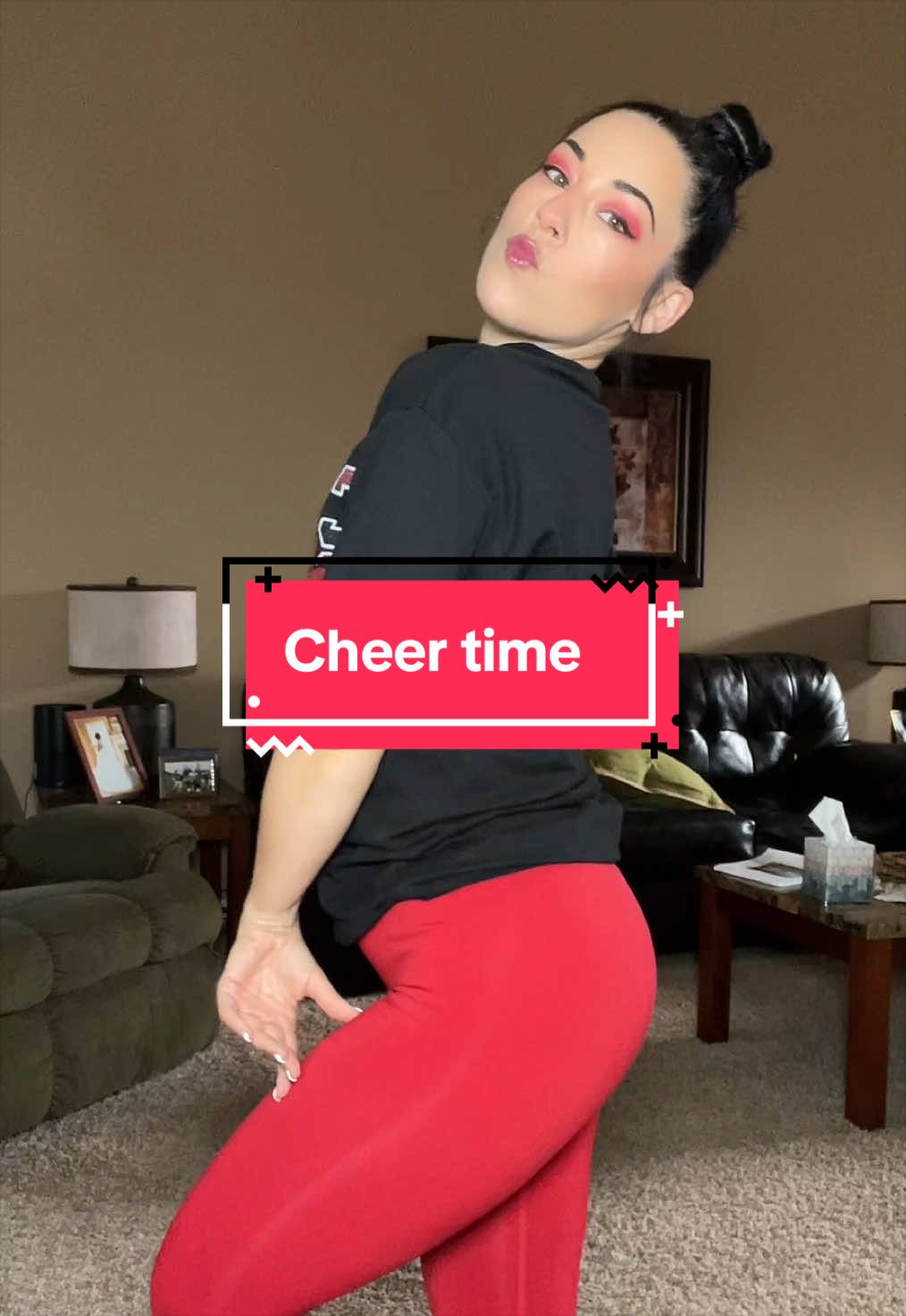 @Lindsay | Beauty & Fitness