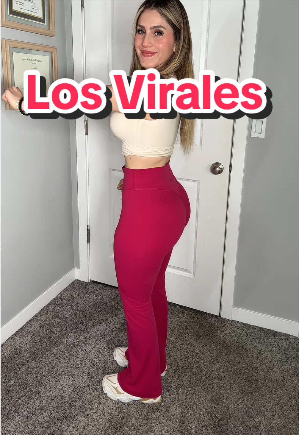 @Lupita Llamas Cisner