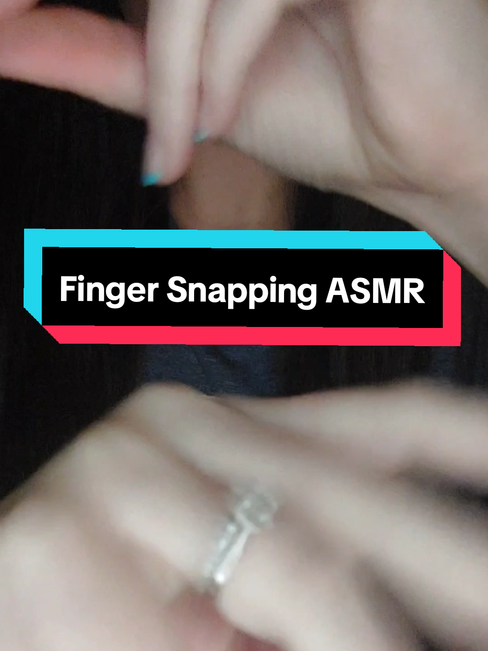 @Highly Hugged ASMR