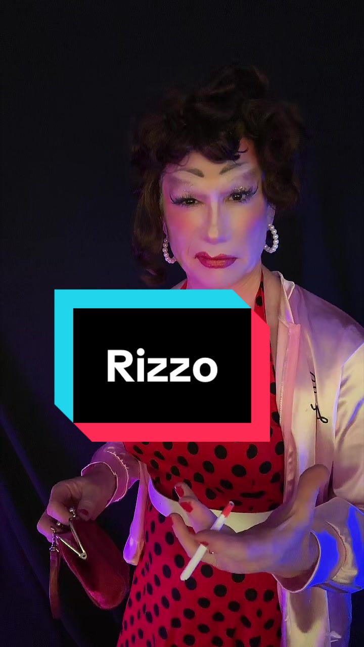 @Role Play Riot