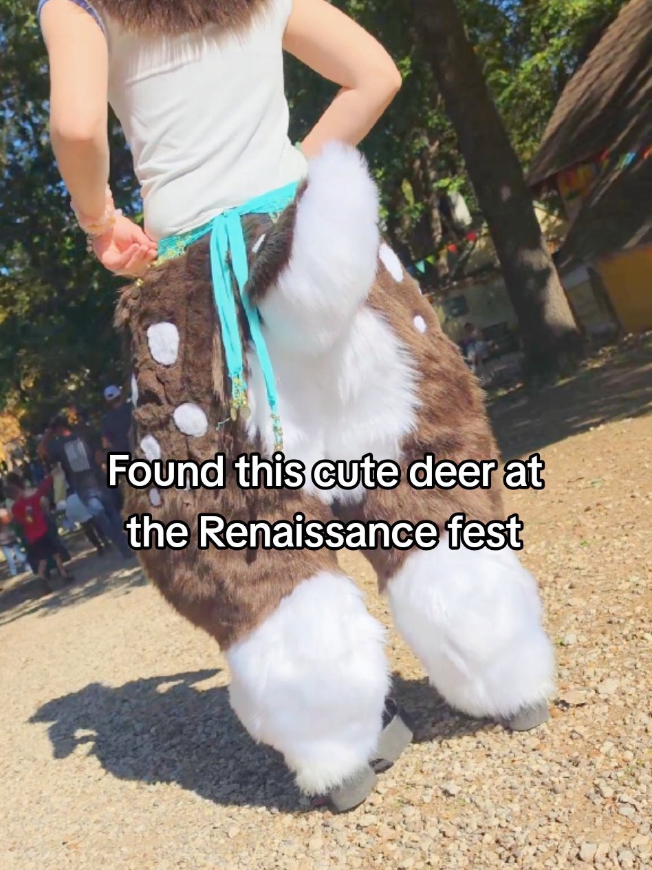 @Furbellion