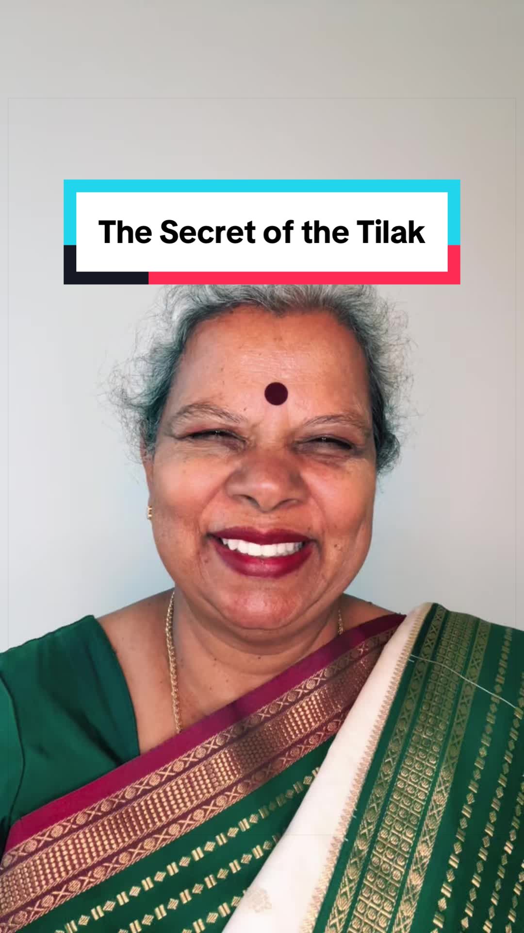 @thehindugrandma