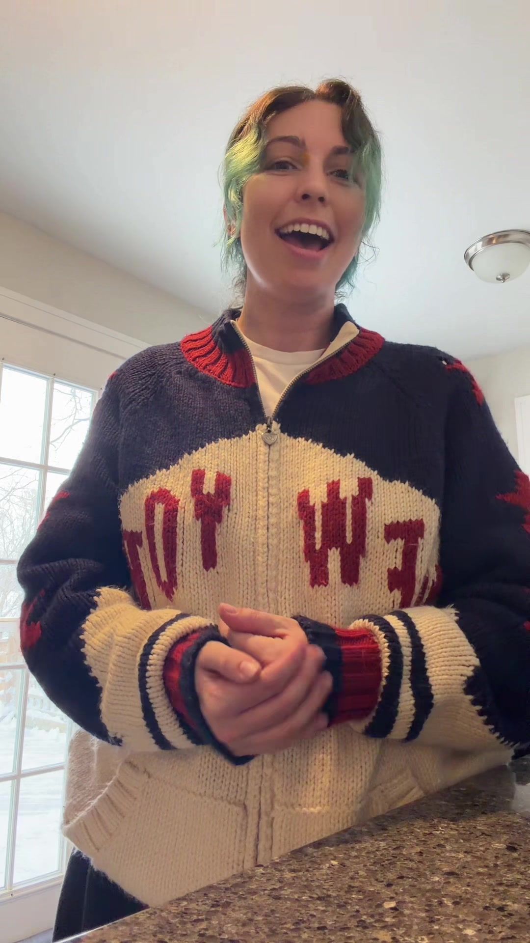 @F*cking Emily?? 🍒