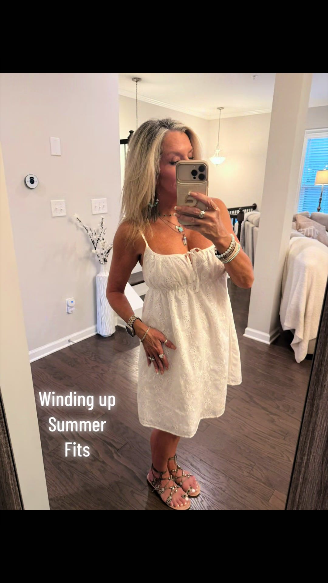 @Alipea4444