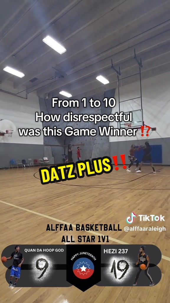 @DATZ PLUS‼️