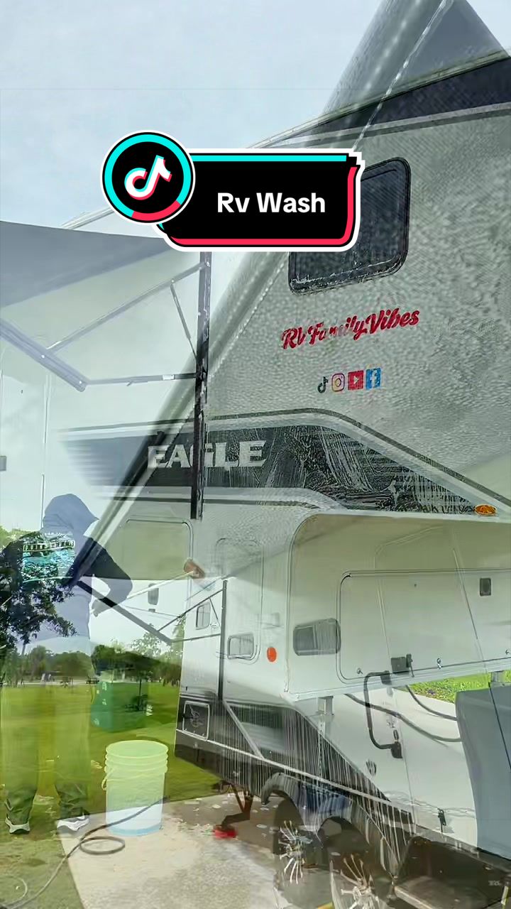 @RVFAMILYVIBES